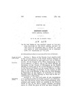 To Fix the Terms of the District Court of the Several Counties of the Sixth Judicial District of the State of Colorado, and to Repeal All Acts and Parts of Acts Inconsistent or in Conflict with the Provisions of This Act.