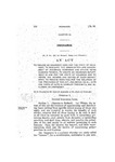 To Provide an Insurance Code for the State of Colorado, to Regulate the Organization and Government of Insurance Companies and Others Doing Business Therein, to Create an Insurance Department in and for the State of Colorado and to Define the Powers and Duties of Such Department, to Provide Penalties for the Violation of the Provisions of This Act, and Repealing All Acts and Parts of Acts in Conflict Therewith, and Declaring an Emergency.