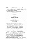 To Regulate the Sale of Cocaine, Alpha Eucaine, Beta Eucaine and Their Salts, and All Derivatives of Cocaine, Alpha or Beta Eucaine, and All Compounds, Mixtures, Solutions, or Other Products of Which Cocaine or Any of Its Salts, or Alpha or Beta Eucaine or Any of Their Salts, may be an Ingredient, and to Repeal a Similar Act Approved May 30th, 1911, and to Repeal All Acts and Parts of Acts in Conflict Therewith.