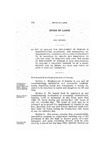 An Act to Declare the Employment of Females in Manufacturing, Mechanical and Mercantile Establishments, Laundries, Hotels and Restaurants to be Injurious to Health and Dangerous to Life and Limb; to Regulate and Limit the Hours of Employment of Females in Said Occupations; to Declare a Violation Thereof to Be a Misdemeanor, and to Repeal All Acts and Parts of Acts in Conflict Therewith.