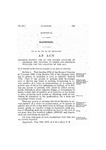 Amending Section 1752 of the Revised Statutes of Colorado 1908, Relating to Crimes and Providing Penalties for the Violation of This Act.