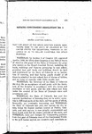 Senate Concurrent Resolution No. 5 - That the grant of the Grand Junction School heretofore made to the State of Colorado by the United States for educational purposes be enlarged so as to include charitable and other purposes.