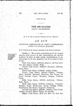 Concerning Compensation of County Commissioners within the State of Colorado.