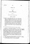 Relating to the Production, Purity, Sale, and Inspection of Kerosene, Gasoline, and All Other Fluid Substances Produced in whole or in Part from Petroleum, Paint, Varnish, Filler, Stain, Linseed Oil, Turpentine and All Other Similar Substances; Establishing the Office of State Inspector of Oils with Officers, Assistants, and Powers to Enforce the Provisions of this Act; and Repealing All Acts and Parts of Acts in Conflict Herewith.