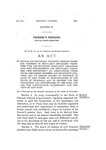 To Create and Establish Firemen's Pension Funds for Members of Regularly Organized Volunteer Fire Departments, Regularly Organized Paid Fire Departments and Regularly Organized Fire Department Aid Associations, Thier Wives, Dependent Mothers and Dependent Children, and to Create Boards of Trustees of Each of Said Funds in Municipalities in the State of Colorado, and to Provide for the Collection and Distribution of the Same, and for the Maintenance, Management and Conduct of Said Fund.