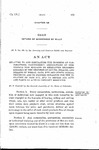 Relating to and Regulating the Business of Corporations, Partnership, Associations of Individuals Now Engaged or Hereafter Becoming Engaged in the Business of Buying, Selling, and Milling of Wheat, Oats, Rye and Other Cereal Products, and to Provide Penalties for the Violation of this Act, and to Repeal All Acts and Parts of Acts in Conflict Herewith.