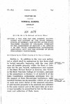 Levying a Tax, for the Use, Benefit, Maintenance and Support of the State Normal School at Greeley, Also Known as the State Teachers College of Colorado, Pursuant to the Amendment of Section 11 to Article X of the State Constitution Authorizing Additional Levy for the Support of State Educational Institutions.