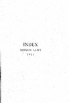 Index