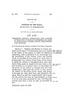 Conferring Original Jurisdiction Upon Justices of the Peace to Hear and Determine All Cases of Misdemeanor Arising Within Their Respective Counties.