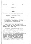 To Amend Sections 3208, 3209, 3210, 3211, 3214, 3216 and 3217, Compiled Laws of Colorado, 1921, Relating to Inspection of Cattle, Horses and Mules, and the Collection of Fees Therefor.