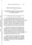 Senate Joint Resolution No. 2-To the Honorable Senate and House of Representatives of the United States of America, in Congress Assembled.