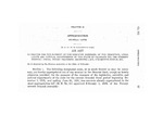 To Provide for the Payment of the Ordinary Expenses of the Executive, Legislative and Judicial Departments of the State of Colorado for the Current Biennial Fiscal Period Beginning December 1, 1928, and Ending June 30, 1931.