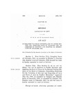 In Relation to Public Revenue, and to Amend Section 7214, Compiled Laws of Colorado, 1921, As Amended by Section 1 of Chapter 160, Session Laws of Colorado, 1923.