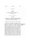 To Prohibit the Wrongful Interference with Telegraph and Telephone Lines and Messages, and to Provide a Penalty Therefor.