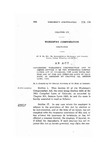 Concerning Workmen's Compensation and to Amend Section 27 of the Workmen's Compensation Act of Colorado, the Same Being Section 4401 of the 1921 Compiled Laws of Colorado, as Amended by Chapter 201, Session Laws, 1923.