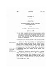 To Fix the Classification of Saguache County for the Purpose of Providing for the Fees and Salaries of Certain County Officers, and to Repeal Chapter 78, Session Laws of Colorado, 1929, and All Acts or Parts of Pacts in Conflict Herewith.