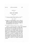 Regarding the Investment of Trust Funds by Banks and Trust Companies and to Repeal Section 5 of Chapter 48 of the Session Laws of 1915; Section 1 of Chapter 69 of the Sessions Laws of 1923, and All Acts or Parts of Acts Inconsistent with this Act.