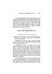 House Joint Resolution No. 6