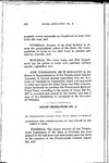 House Resolution No. 2 - Conveying the Appreciation of the House to Mr. James H. Carr