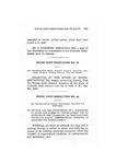 House Joint Resolution No. 35