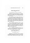 House Resolution No. 5