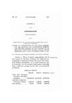 Making an Appropriation to the State Library, for the Expenses and Maintenance Thereof, and for the Payment of the Salaries of Its Employes, During the Biennial Fiscal Period Beginning July 1, 1935, and Ending June 30, 1937