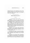 House Resolution No. 4