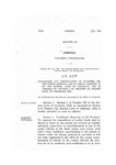 Concerning the Certificate of Teachers for the Public Schools, and to Amend Chapter 165 of the Session Laws of Colorado, 1923, as Amended by Section 2 of Chapter 152, Session Laws of Colorado, 1925