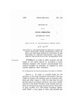 Relating to the Pensioning of Certain Classes of State Employes After Retirement from Office, and Providing Revenues Therefor by the Transfer of Certain Delinquent Tax Penalties to the State Employes' Retirement Fund