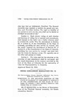 House Concurrent Resolution No. 13 - Submitting to the Qualified Electors of the State of Colorado an Amendment to Article X of the Constittution of the State of Colorado, by Adding a New Section Thereto Providing for an Income Tax.