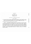 To Provide for the Payment of the Ordinary Expenses of the Executive, Legislative and Judicial Departments of the State of Colorado, for the Current Biennial Fiscal Period Beginning July 1, 1935, and Ending June 30, 1937