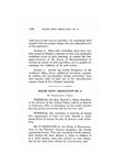 House Joint Resolution No. 6