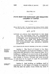 Levying an Annual Tax Beginning in the Year 1937, and Continuing for Ten Consecutive Years for the Construction, Equipment and Furnishing, and Maintenance of Buildings for the State Home for Dependent and Neglected Children at Denver, Colorado, and Appropriating the Revenues Derived Therefrom.