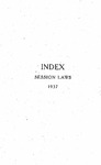 Index