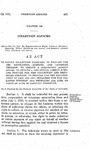 To Define Collection Agencies; To Provide for the Regulation, Bonding, and Licensing Thereof; To Create a Collection Agency Board; To Create a Collection Agency Fund, and Provide for the Collection and Disposition Thereof; To Provide for the Enforcement of This Act and Penalties for the Violation Thereof, and Repealing All Acts, or Parts of Acts, in Conflict Herewith.