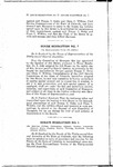 House Resolution No. 7