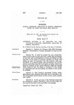 Amending Section 74 of Chapter 146, 1935 Colorado Statues Annotated, Relating to School Districts