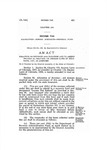 Relating to Revenue and Taxation and to Amend Section 36, Chapter 175, Session Laws of Colorado, 1937, as Amended