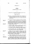 Defining a Valid Bill of Sale for Livestock as Required under Sections 201 to 204, Both Inclusive, Chapter 160, 1935 Colorado Statutes Annotated