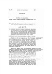 To Conform the Statutes of Colorado Relating to the Liability of State Banks for the Payment of the Tax Imposed for Unemployment Compensation Purposes With the Statutory Provisions of Colorado Relating to Federal Agencies, Instrumentalities and Banks