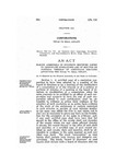 Making Admissible in Evidence Certified Copies of Corporate Resolutions and of Minutes or Portions Thereof of Corporate Meetings Affecting the Title to Real Estate