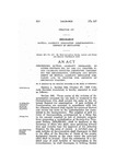 Concerning Mutual Liability Insurance; to Amend Sections 206, 207 and 213, Chapter 87, 1935 Colorado Statutes Annotated, Concerning the Organization, Licensing and Investments of Mutual Liability Insurance Companies and to Provide for Deposits of Securities Thereby