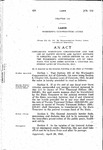 Concerning Workmen's Compensation and the Use of Safety Devices and Safety Methods in Industry and to Amend Section No. 161 of the Workmen's Compensation Act of Colorado, the Same Being Section 8, Chapter 241, Session Laws of Colorado, 1941.