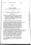 Relating to Salaries and Wages of Officers and Employees of the State of Colorado and its Agencies, Departments and Institutions; Providing for an Increase Thereof and Prescribing the Term During Which Such Increase Shall Be in Effect.