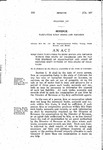 Requiring Taxpayers to Keep Books and Records Within the State of Colorado and to Pay the Expense of Examination and Audit of Records Kept Outside of the State of Colorado.