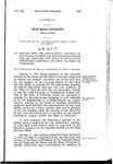 To Provide for the Educational Training of Deaf-Blind Students of the Colorado School for the Deaf and the Blind in Out-of-State Institutions Equipped for Such Training, or Otherwise.