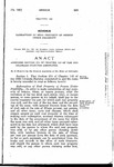 Amending Section 274 of Chapter 142 of the 1935 Colorado Statutes Annotated.