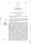 To Amend Section 146 of Chapter 40, 1935 Colorado Statutes Annotated.