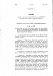 Submitting to the Qualified Electors an Amendment to Section 23, of Article II, of the Constitution of the State of Colorado, Providing for Jury Service by Women.