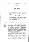 Relating to the Protection of Employees of the State of Colorado During Periods of Service with the Armed Forces of the United States; and to Amend Section 2, Chapter 95, Session Laws of Colorado of 1941.